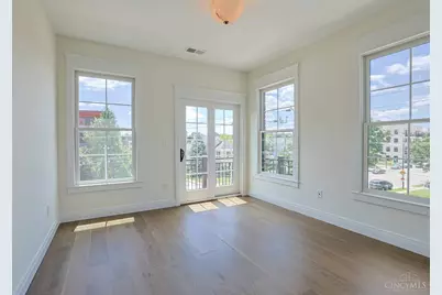2800 Erie Avenue #C, Cincinnati, OH 45208 - Photo 39