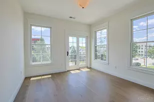 2800 Erie Ave, Cincinnati, OH 45208 - Photo 39
