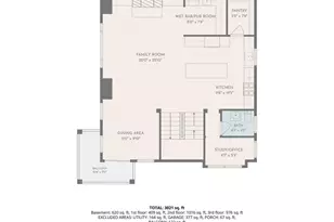 2800 Erie Ave, Cincinnati, OH 45208 - Photo 55