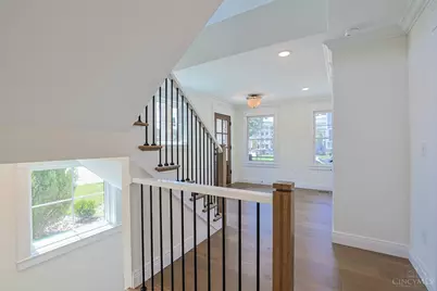2800 Erie Avenue #C, Cincinnati, OH 45208 - Photo 65
