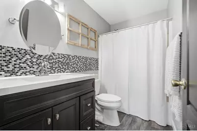 3127 Crooked Tree Drive, Mason, OH 45040 - Photo 45