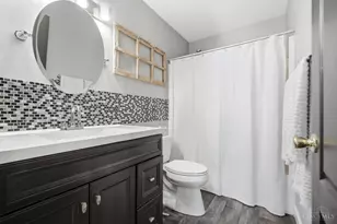 3127 Crooked Tree Dr, Mason, OH 45040 - Photo 45