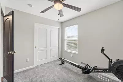 3127 Crooked Tree Drive, Mason, OH 45040 - Photo 51