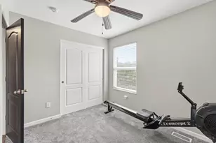 3127 Crooked Tree Dr, Mason, OH 45040 - Photo 51