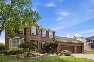 3127 Crooked Tree Dr, Mason, OH 45040 - Photo 3