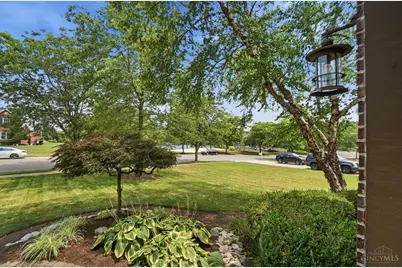 3127 Crooked Tree Drive, Mason, OH 45040 - Photo 5