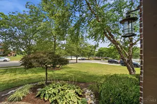 3127 Crooked Tree Dr, Mason, OH 45040 - Photo 5