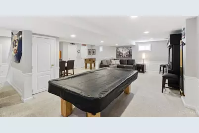 3127 Crooked Tree Drive, Mason, OH 45040 - Photo 57