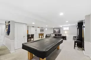3127 Crooked Tree Dr, Mason, OH 45040 - Photo 57