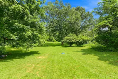 9930 Prechtel Road, Colerain Township, OH 45252 - Photo 43