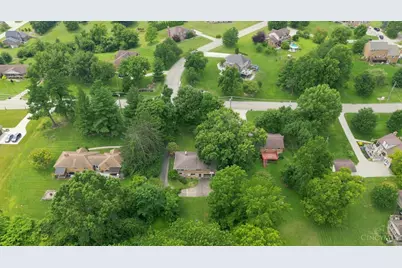 9930 Prechtel Road, Colerain Township, OH 45252 - Photo 57
