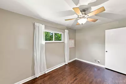 9930 Prechtel Road, Colerain Township, OH 45252 - Photo 31