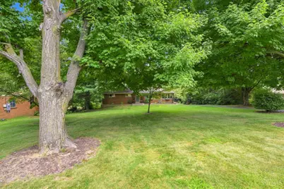 9930 Prechtel Road, Colerain Township, OH 45252 - Photo 53