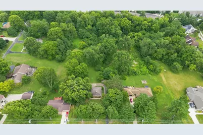 9930 Prechtel Road, Colerain Township, OH 45252 - Photo 55