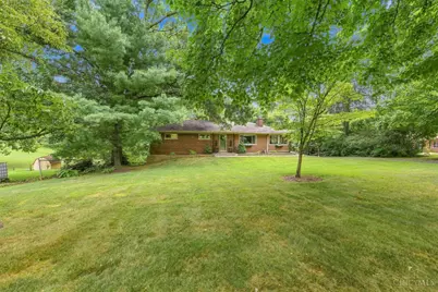 9930 Prechtel Road, Colerain Township, OH 45252 - Photo 3