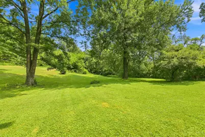 9930 Prechtel Road, Colerain Township, OH 45252 - Photo 45
