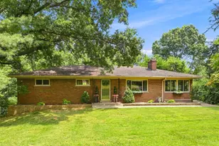 9930 Prechtel Rd, Colerain Township, OH 45252 - Photo 1