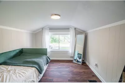 1287 W Galbraith Road, Cincinnati, OH 45231 - Photo 21