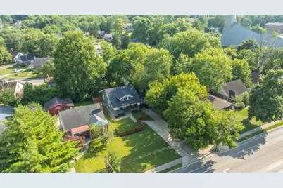 1287 W Galbraith Road, Cincinnati, OH 45231 - Photo 5