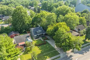 1287 W Galbraith Rd, Cincinnati, OH 45231 - Photo 5