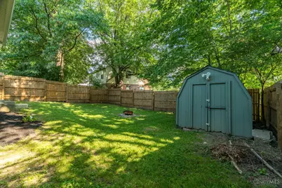1287 W Galbraith Road, Cincinnati, OH 45231 - Photo 33