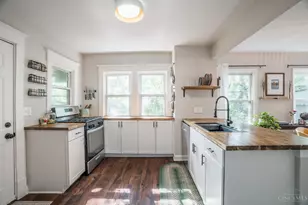 1287 W Galbraith Rd, Cincinnati, OH 45231 - Photo 11