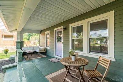 1287 W Galbraith Road, Cincinnati, OH 45231 - Photo 3