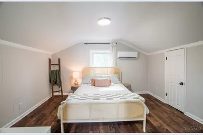 1287 W Galbraith Road, Cincinnati, OH 45231 - Photo 23