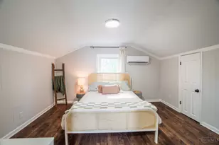 1287 W Galbraith Rd, Cincinnati, OH 45231 - Photo 23