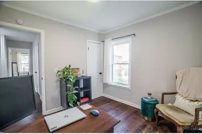 1287 W Galbraith Road, Cincinnati, OH 45231 - Photo 17