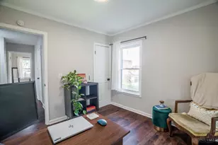 1287 W Galbraith Rd, Cincinnati, OH 45231 - Photo 17