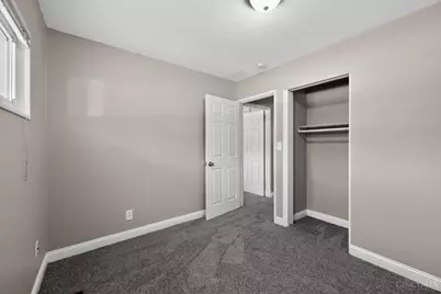 8745 Daly Road, Springfield Township, OH 45231 - Photo 19