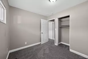8745 Daly Rd, Springfield Township, OH 45231 - Photo 19