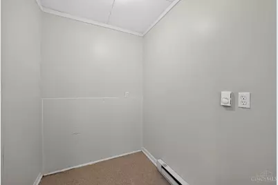 8745 Daly Road, Springfield Township, OH 45231 - Photo 27