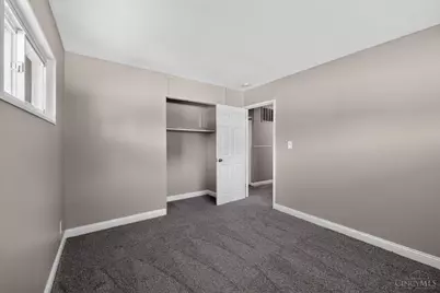 8745 Daly Road, Springfield Township, OH 45231 - Photo 25
