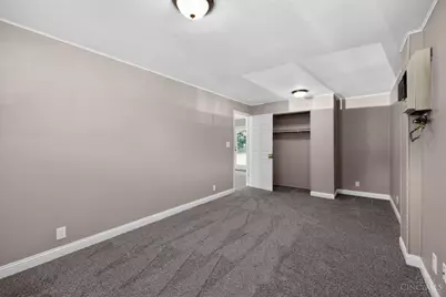 8745 Daly Road, Springfield Township, OH 45231 - Photo 31