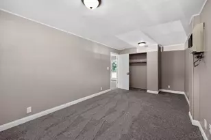 8745 Daly Rd, Springfield Township, OH 45231 - Photo 31