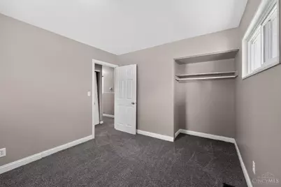 8745 Daly Road, Springfield Township, OH 45231 - Photo 23