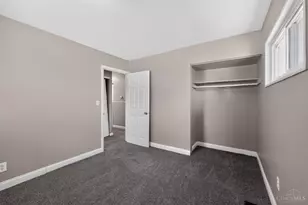 8745 Daly Rd, Springfield Township, OH 45231 - Photo 23