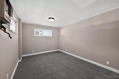 8745 Daly Road, Springfield Township, OH 45231 - Photo 29