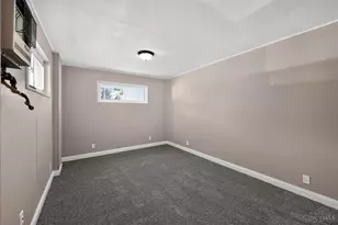 8745 Daly Rd, Springfield Township, OH 45231 - Photo 29