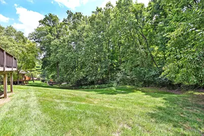 3307 Brinton Trail, Evendale, OH 45241 - Photo 73