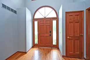 3307 Brinton Trail, Evendale, OH 45241 - Photo 5