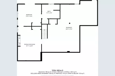 3307 Brinton Trail, Evendale, OH 45241 - Photo 79