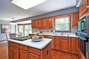 3307 Brinton Trail, Evendale, OH 45241 - Photo 27
