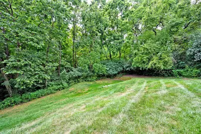 3307 Brinton Trail, Evendale, OH 45241 - Photo 75