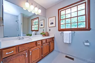 3307 Brinton Trail, Evendale, OH 45241 - Photo 53