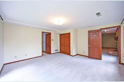 3307 Brinton Trail, Evendale, OH 45241 - Photo 63