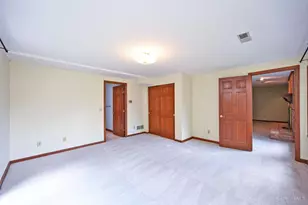 3307 Brinton Trail, Evendale, OH 45241 - Photo 63