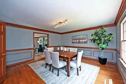 3307 Brinton Trail, Evendale, OH 45241 - Photo 19